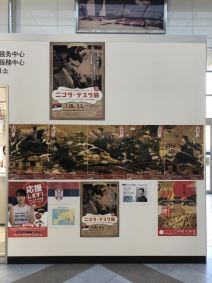 Samo u Japanu: Kakvo poštovanje Srbiji! (FOTO, VIDEO)