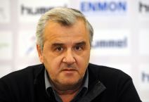 Nenad Peruničić ostaje selektor rukometaša
