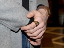 Kija Kockar, Džrj, Veljko Ražnatović na rođendanu Nebojše Bojovića (FOTO)