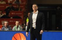 Crvena zvezda Olimpija ABA liga