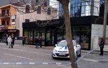 Braća upucana u Podgorici! (FOTO, VIDEO)