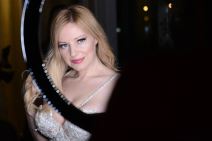 Venčanje kada je dobro stupiti u brak