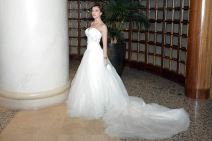 Venčanje kada je dobro stupiti u brak