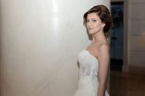 Venčanje kada je dobro stupiti u brak