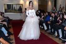 Dejana Živković VIDEO Dejana o povećanju grudi i usana