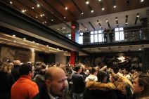 Nebojša Glogovac monografija Dobričin prsten