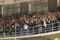 Najbolji potezi finala Kupa Radivoja Koraća (2019) Partizan - Crvena zvezda VIDEO