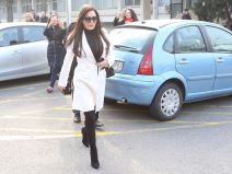 Ceca i Karleuša na sudu