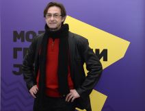 Slobodan Beštić branio ćerki da se bavi glumom ona snimila trojku