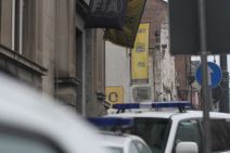 Mirko Butulija AMSS ubijen