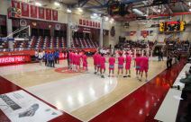 Crvena zvezda Mega juniori