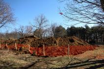 Sportska hala u Košutnjaku