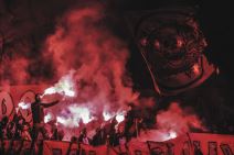 Da li dolazite na derbi Zvezda - Partizan? ANKETA