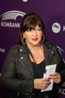 Braća Jelene Karleuše