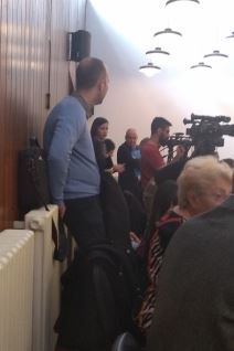 GSP - karte - bus plus - naplata karata posle kupovine autobusa