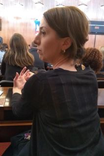 GSP - karte - bus plus - naplata karata posle kupovine autobusa