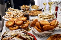 Telekom Srbija projekat UdruŽene podrška ženskom preduzetništvu