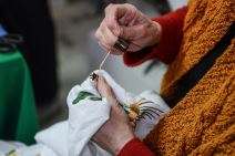 Telekom Srbija projekat UdruŽene podrška ženskom preduzetništvu