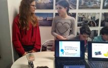 Digitalizacija u školama u Srbiji - naredne tri godine deca uče programiranje