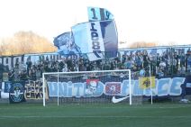 Vladan Milojević izjava o Dejanu Joveljiću posle Rad - Zvezda 0:3 VIDEO