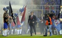 Kvalifikacije za Euro 2020 Srbija u grupi sa Portugalom i Ukrajinom