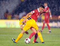 Kvalifikacije za Euro 2020 Srbija u grupi sa Portugalom i Ukrajinom