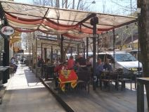 Crna Gora - Engleska kvalifikacija za Evropsko prvenstvo Englezi u Podgorici