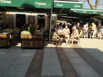 Crna Gora - Engleska kvalifikacija za Evropsko prvenstvo Englezi u Podgorici