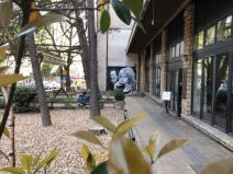 Grafiti u Beogradu čišćenje grafita u Beogradu