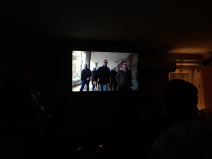 Psihoaktiv trip Tu smo spot