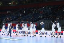 Toni Đerona za MONDO Zašto obožavam Srbe
