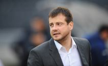 Savo Milošević i Nenad Lalatović izjave Partizan - Radnički 1:0 (VIDEO)