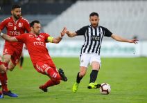 Radnički iz Niša postavio Nikolu Drinčića za trenera