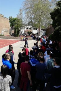 Crvena zvezda Budućnost majstorica ABA finala izjave