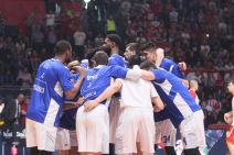 Direktor ABA: Lani je bilo gadno, sad mnogo gadnije