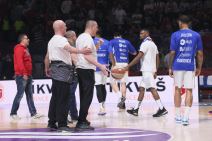 Direktor ABA: Lani je bilo gadno, sad mnogo gadnije