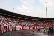 Crtice i malo poznate priče o večitom derbiju i igračima Zvezda i Partizan