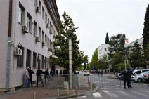 Slučaj "državni udar": KRIVI SU!