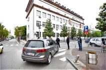 Slučaj "državni udar": KRIVI SU!