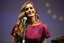 Raša Bukvić 4 godine od razvoda prvi put uslikan sa novom devojkom