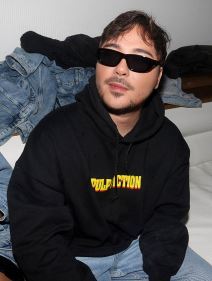 Nikolija splav Freestyler, fotografije