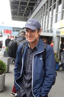 Mats Vilander ne veruje da Đoković ima poslednju grend slem šansu na Vimbldonu