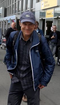 Mats Vilander ne veruje da Đoković ima poslednju grend slem šansu na Vimbldonu