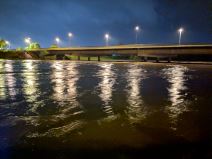 Poplave u BiH: Izlile se reke Vrbas i Sana, evakuacija u toku (FOTO)