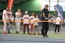 Mats Vilander otpisao Novaka Đokovića na US Openu