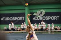 Mats Vilander otpisao Novaka Đokovića na US Openu