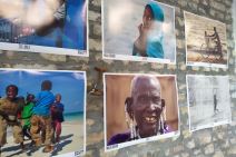 Devojka iz Srbije koja je obišla svet Maja Orihan