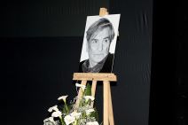 Životna priča Miše Janketića, pop mu ubio majku