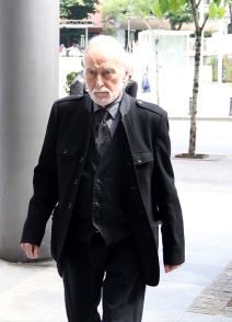 Ko je ćerka Tanasija Uzunovića koju je dobio u 50 godini