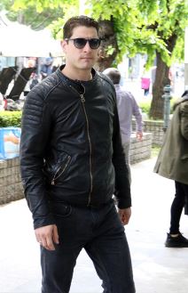 petar bencina korona virus simptomi bolnica